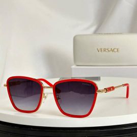 Picture of Versace Sunglasses _SKUfw56807305fw
